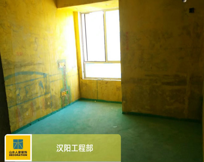 裝修要換窗戶(hù)玻璃嗎