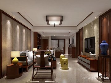 120平米裝修多少錢？三招教你節(jié)省裝修預算