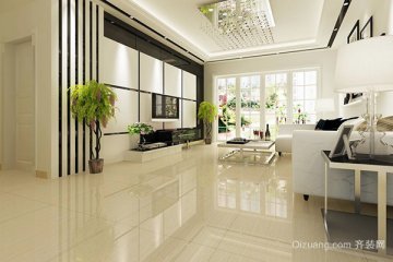 武漢裝修清包半包全包的區(qū)別 看哪個(gè)最省錢(qián)