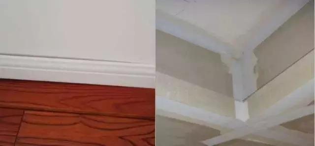 把握冬季裝修竅門，開春就能住新家！