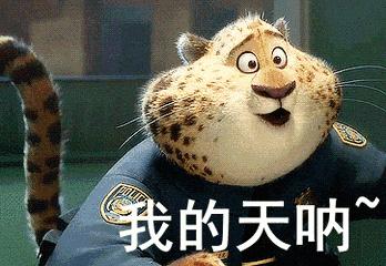收房不驗(yàn)房，裝修算白忙！